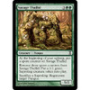 Savage Thallid (foil)