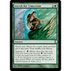 Search for Tomorrow (foil)