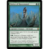 Thelon of Havenwood (foil)