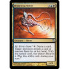 Dementia Sliver (foil)