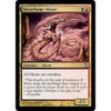 Ghostflame Sliver (foil)