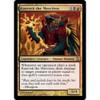 Kaervek the Merciless (foil)