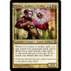 Mishra, Artificer Prodigy (foil)