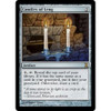 Candles of Leng (foil) | Time Spiral