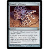 Gauntlet of Power (foil)