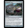 Prismatic Lens (foil) | Time Spiral