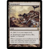 Swarmyard (foil)