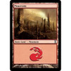 Mountain (#296) (foil)