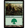 Forest (#298) (foil)