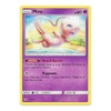SM Unbroken Bonds 076/214 Mew (Non-Holo)