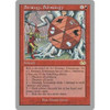 Strategy, Schmategy