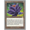 Blacker Lotus