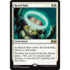 Runed Halo