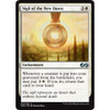 Sigil of the New Dawn