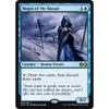Magus of the Bazaar