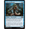 Sultai Skullkeeper