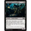Ghoulcaller's Accomplice