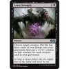 Grave Strength