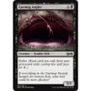 Gurmag Angler