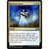 Reviving Vapors
