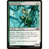 Safehold Elite