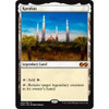 Karakas