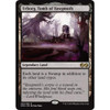 Urborg, Tomb of Yawgmoth