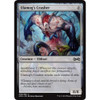 Ulamog's Crusher (foil)