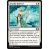 Angelic Renewal (foil)