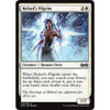 Heliod's Pilgrim (foil)