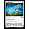 Hyena Umbra (foil)
