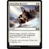 Miraculous Recovery (foil) | Ultimate Masters