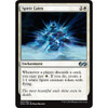 Spirit Cairn (foil)