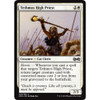 Tethmos High Priest (foil) | Ultimate Masters