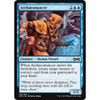 Archaeomancer (foil) | Ultimate Masters