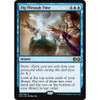 Dig Through Time (foil) | Ultimate Masters