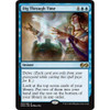 Dig Through Time (foil)