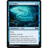 Eel Umbra (foil)