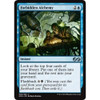 Forbidden Alchemy (foil)