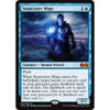 Snapcaster Mage (foil)
