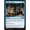 Treasure Cruise (foil)