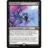 Bitterblossom (foil)