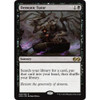 Demonic Tutor (foil)