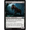 Ghoulsteed (foil) | Ultimate Masters