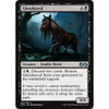 Ghoulsteed (foil)