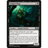 Golgari Thug (foil)