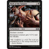 Mark of the Vampire (foil)