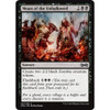 Moan of the Unhallowed (foil) | Ultimate Masters