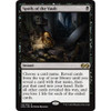 Spoils of the Vault (foil)