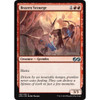 Brazen Scourge (foil)